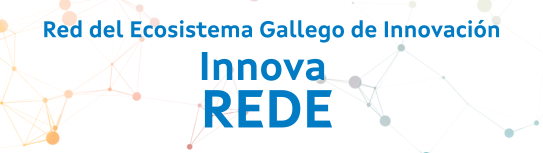 InnovaRede