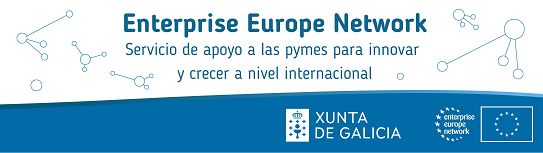 Enterprise Europe Network